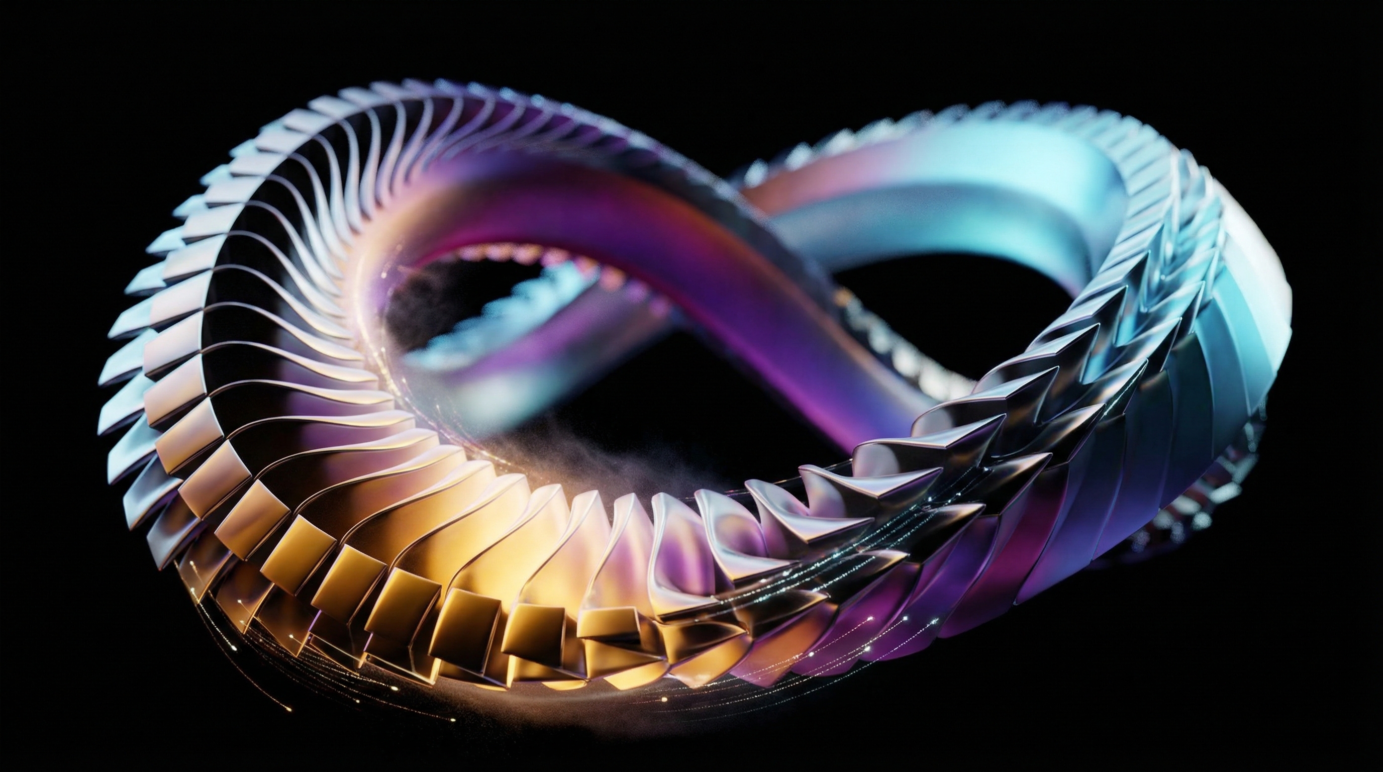 Programs Hero - LaFamilia Capital